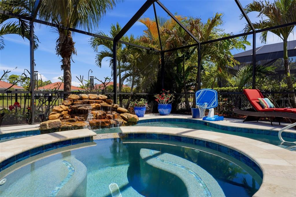 11622 Parrotfish Street Venice, FL 34292 - Photo 39 of 43