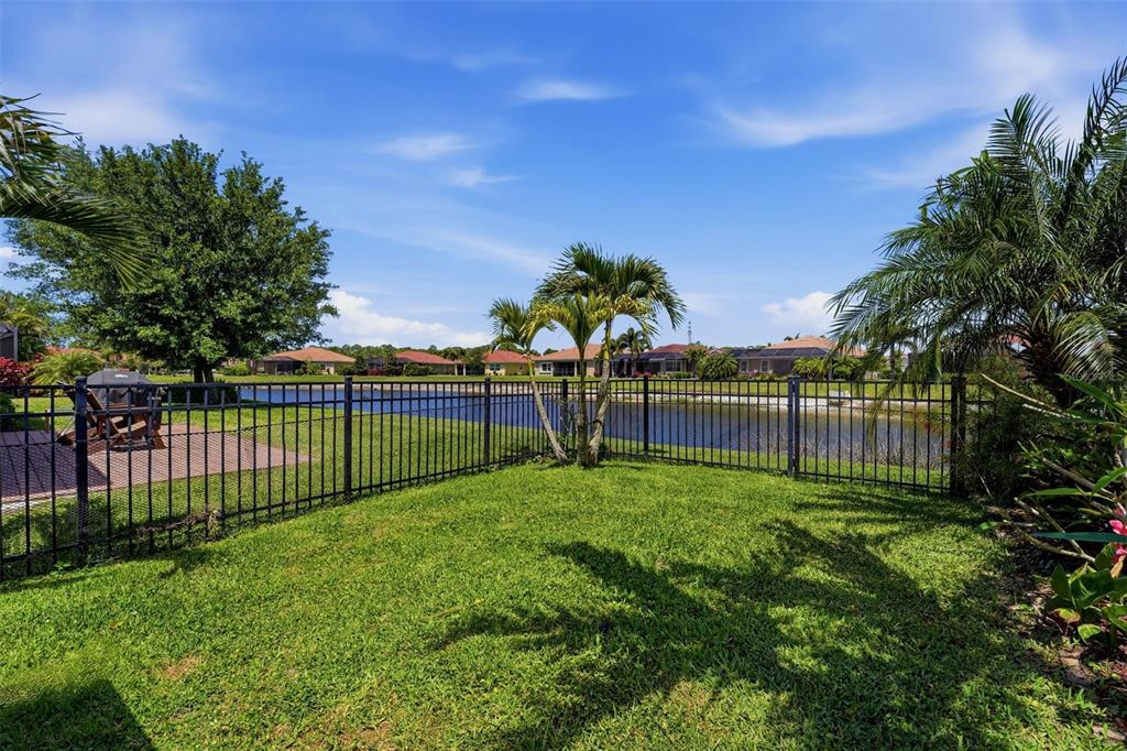 11622 Parrotfish Street Venice, FL 34292 - Photo 40 of 43