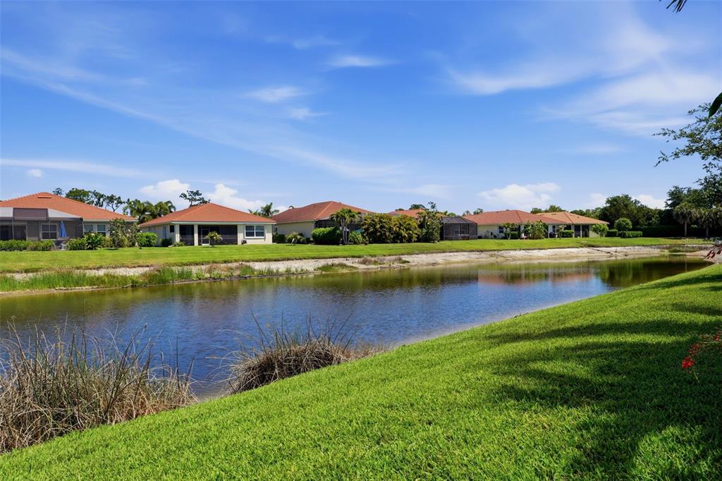 11622 Parrotfish Street Venice, FL 34292 - Photo 41 of 43