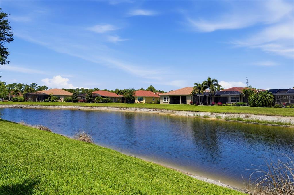 11622 Parrotfish Street Venice, FL 34292 - Photo 42 of 43