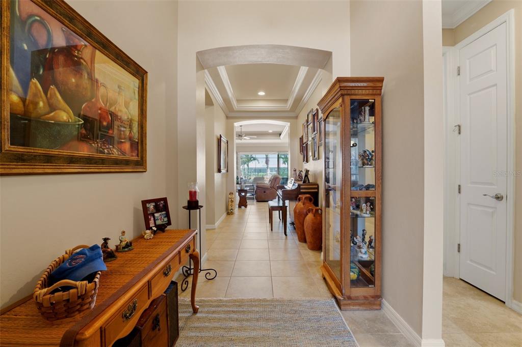 11622 Parrotfish Street Venice, FL 34292 - Photo 5 of 43