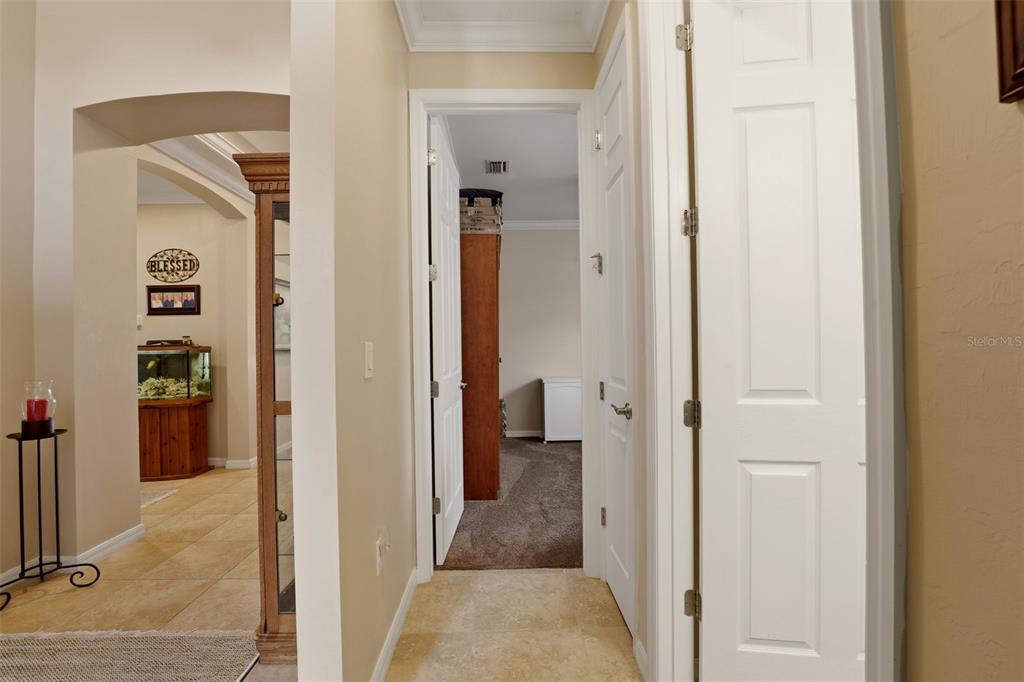 11622 Parrotfish Street Venice, FL 34292 - Photo 6 of 43