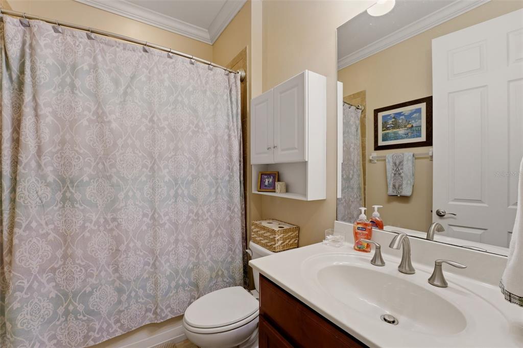 11622 Parrotfish Street Venice, FL 34292 - Photo 9 of 43