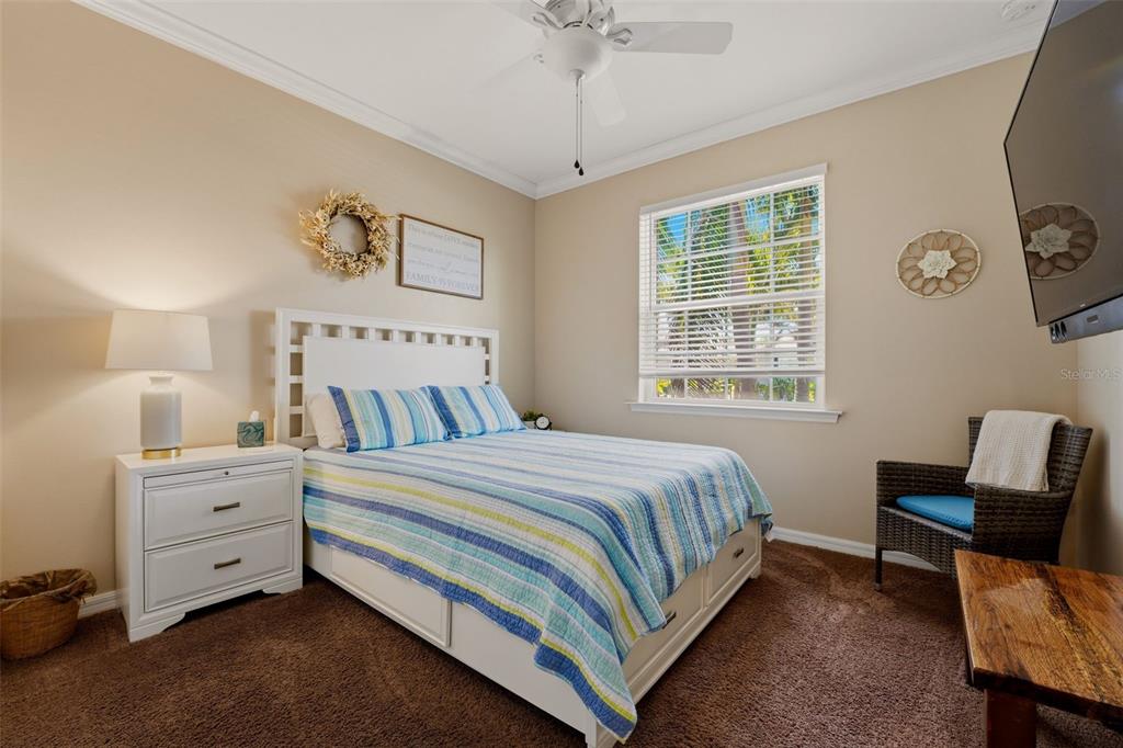 11622 Parrotfish Street Venice, FL 34292 - Photo 10 of 43