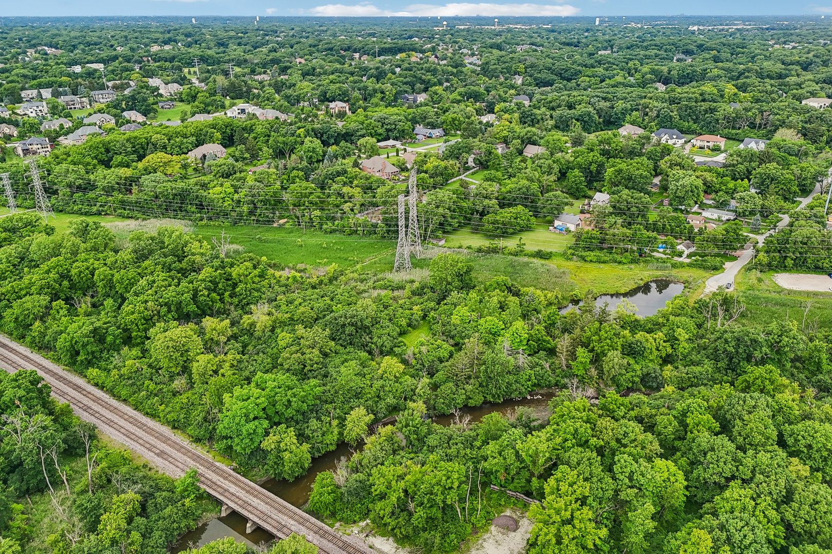 10-s540 South County Line Road Willowbrook, IL 60527 - Photo 3 of 7