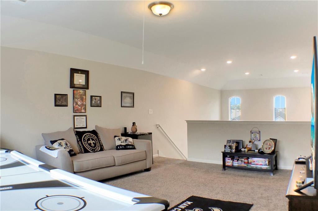 75432 Crestview Hills Loop Covington, LA 70435 - Photo 23 of 32 Gallery Image 23