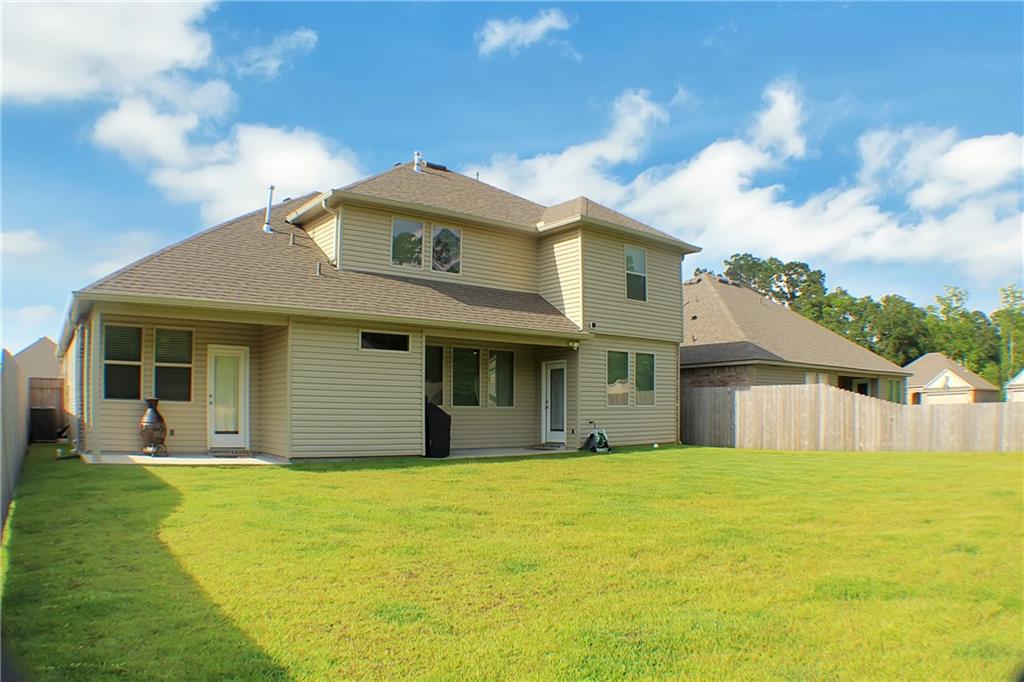75432 Crestview Hills Loop Covington, LA 70435 - Photo 32 of 32 Gallery Image 32