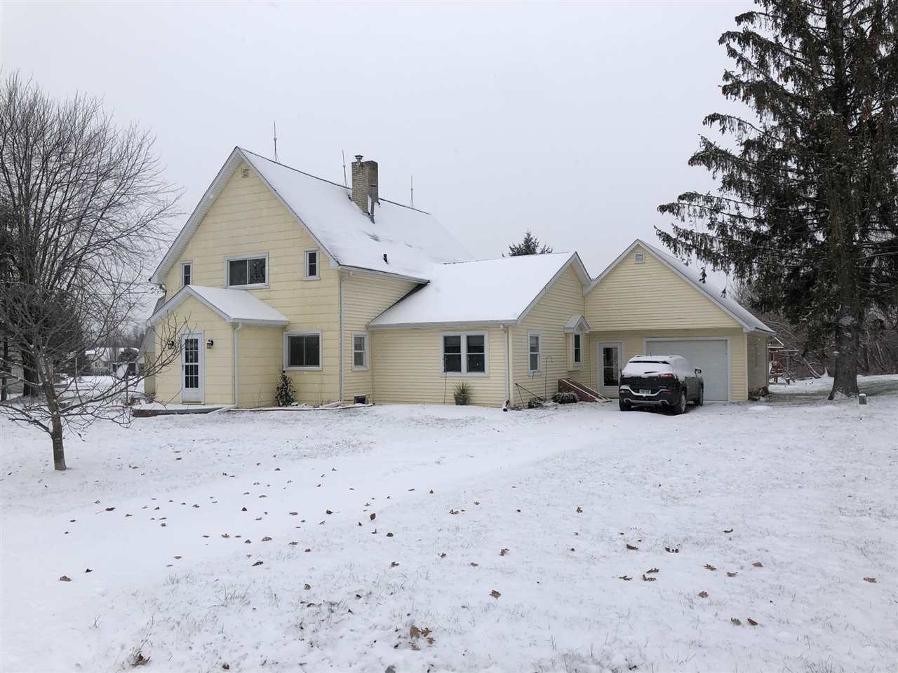 3454 West Dodge Road Clio, MI 48420 - Photo 1 of 56 50062386.JPG