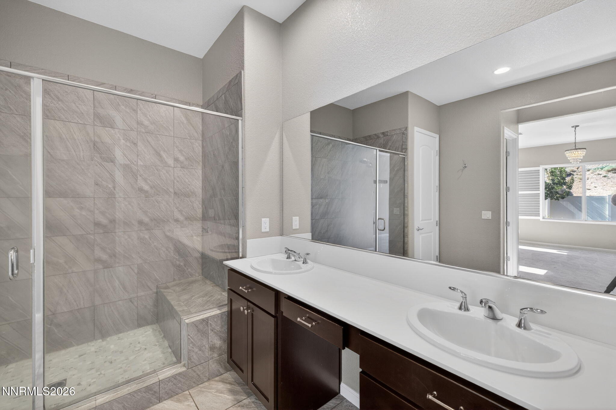 3055 Show Jumper Lane Reno, NV 89521 - Photo 30 of 70 30-web-or-mls-IMG_8372