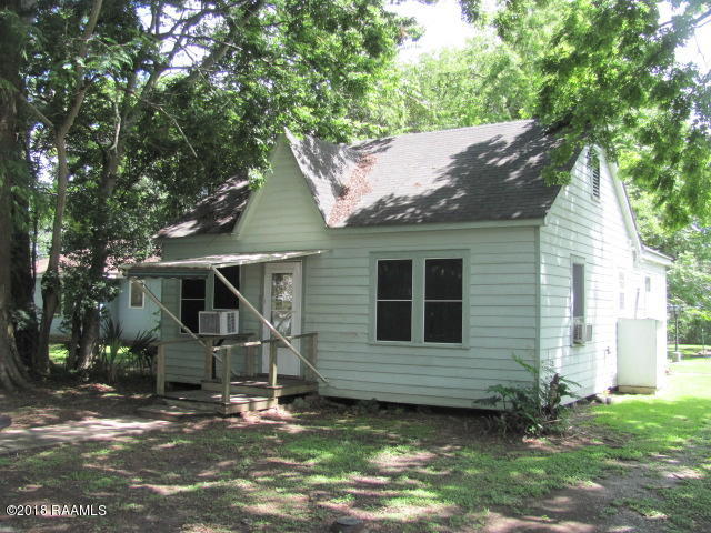 2130 Ritter Street Jeanerette, LA 70544 - Photo 1 of 15 Gallery Image 1