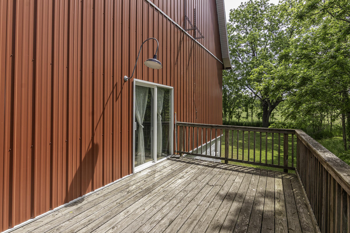 11481 Cressey Road Plainwell, MI 49080 - Photo 58 of 107 11481Cressey-66