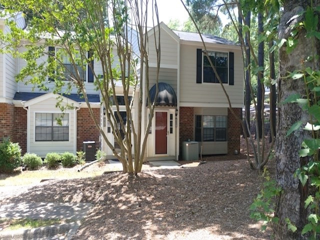 2431 Condor Court, Unit 2431 Raleigh, NC 27615 - Photo 1 of 16 Photo 1