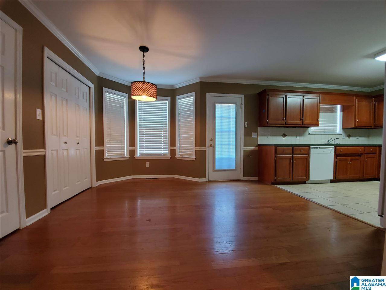 9313 Angel View Lane Kimberly, AL 35091 - Photo 6 of 40