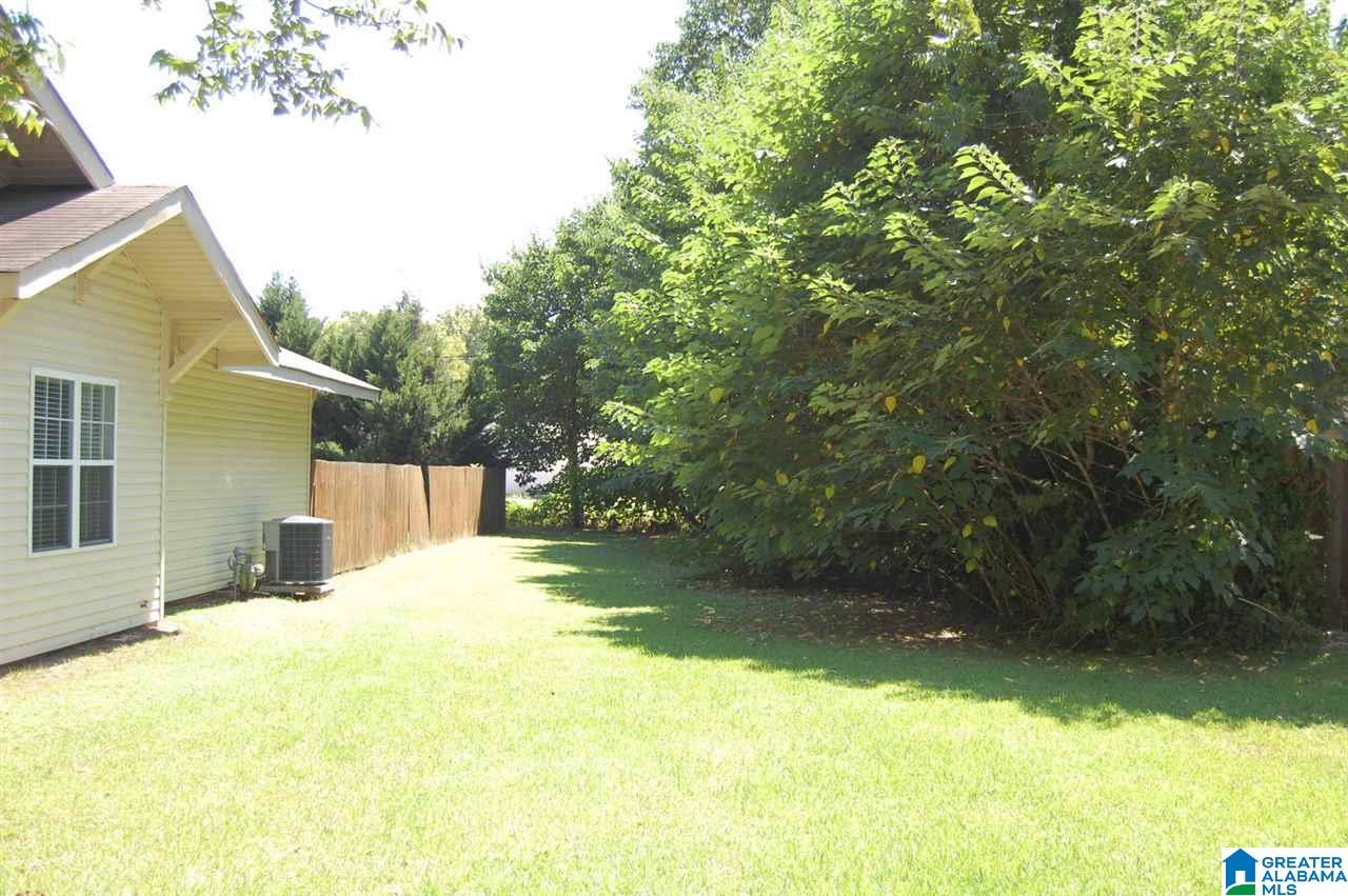 1516 Sims Street Northeast Leeds, AL 35094 - Photo 40 of 50