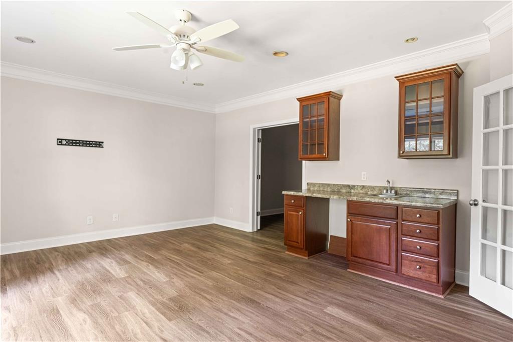 2005 Ivy Ridge Road Southeast Smyrna, GA 30080 - Photo 43 of 70 Gallery Image 43