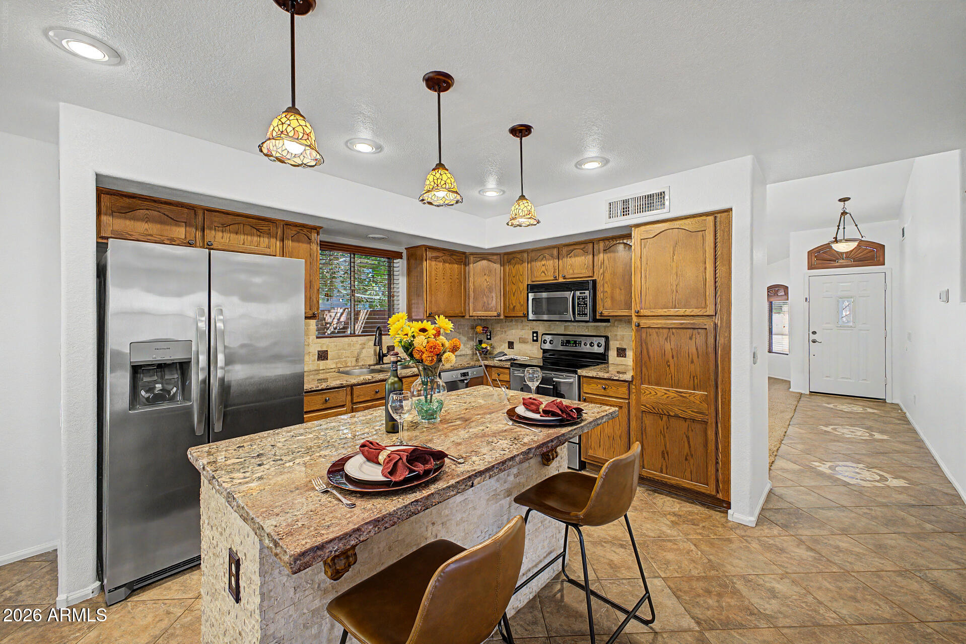 16778 West Taylor Street Goodyear, AZ 85338 - Photo 18 of 45 18-Taylor