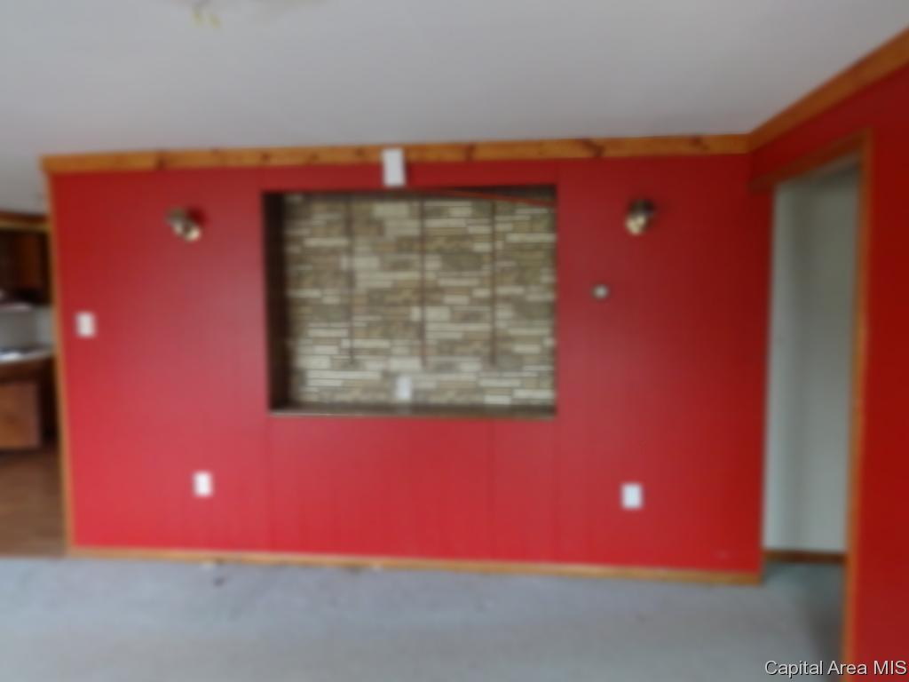 401 Mark Street Manchester, IL 62082 - Photo 5 of 8