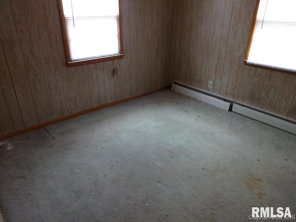 401 Mark Street Manchester, IL 62082 - Photo 8 of 8