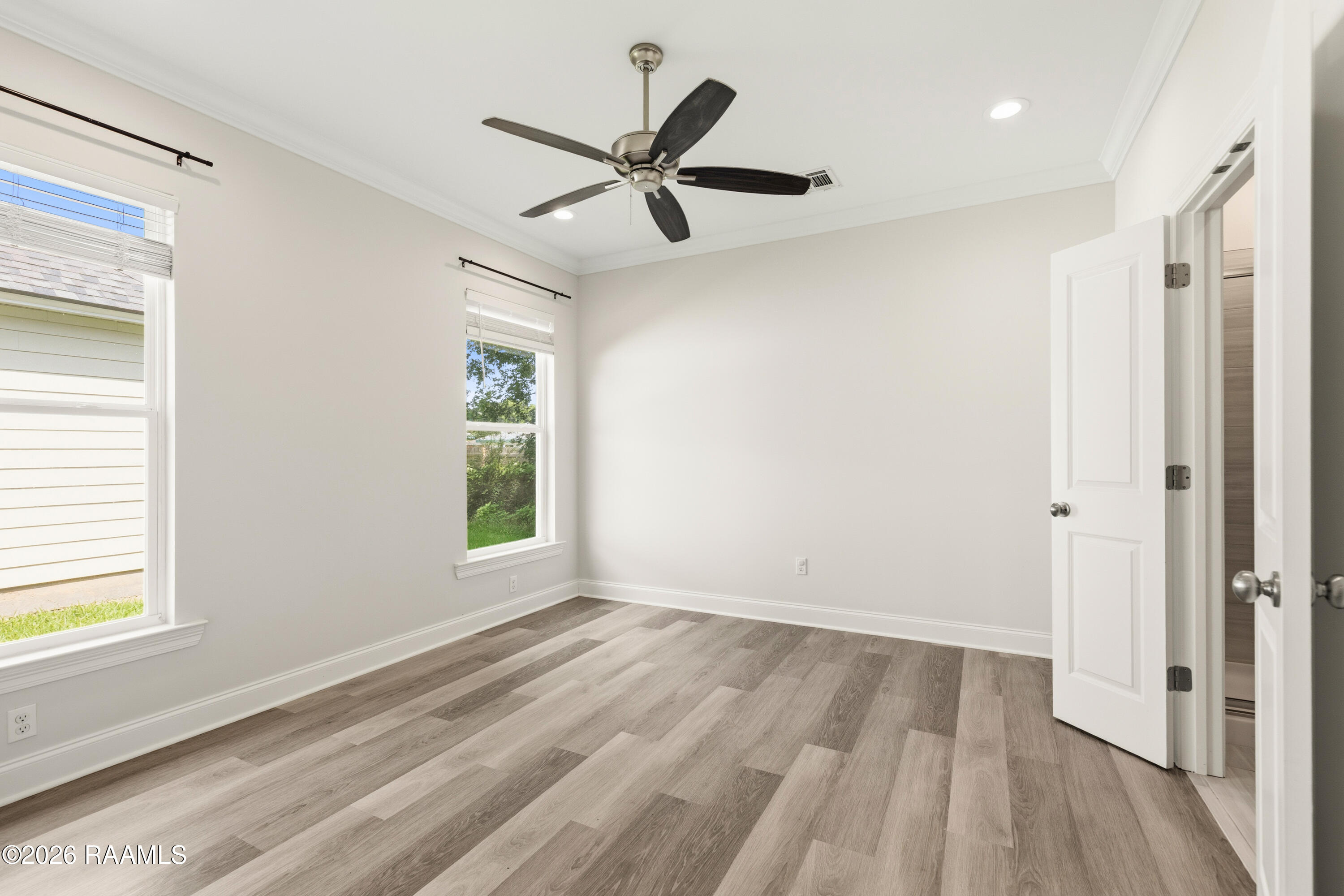 239 Alpine Drive Lafayette, LA 70506 - Photo 13 of 25
