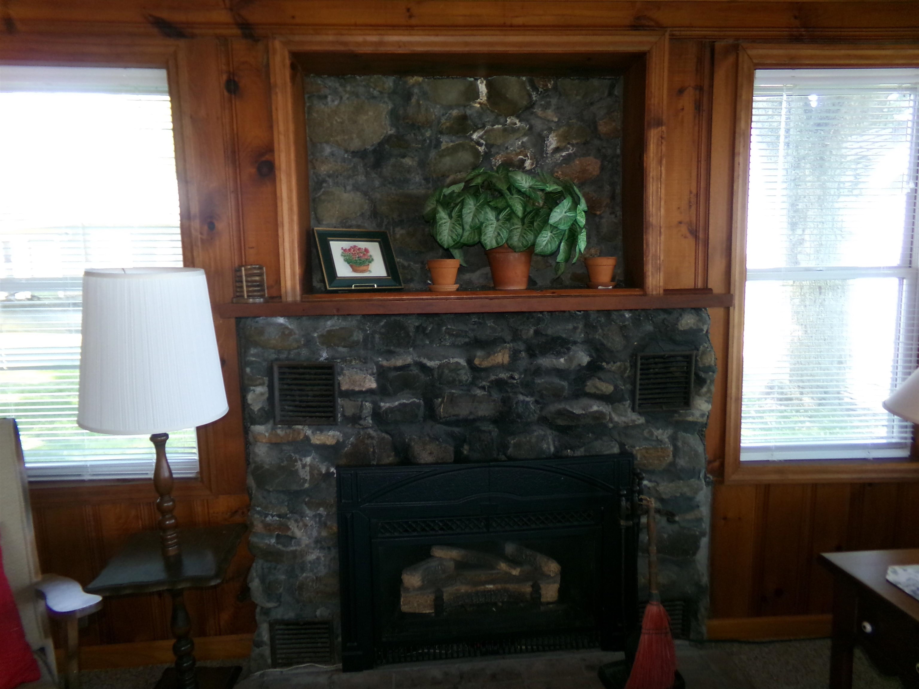 20 Sunset Harbor Road Swanton, VT 05488 - Photo 21 of 42