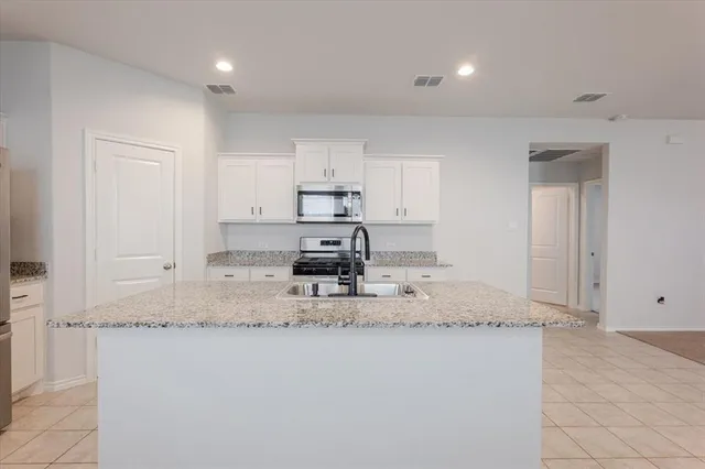 $256,850 | 140 Running River Drive, Boyd, TX 76023