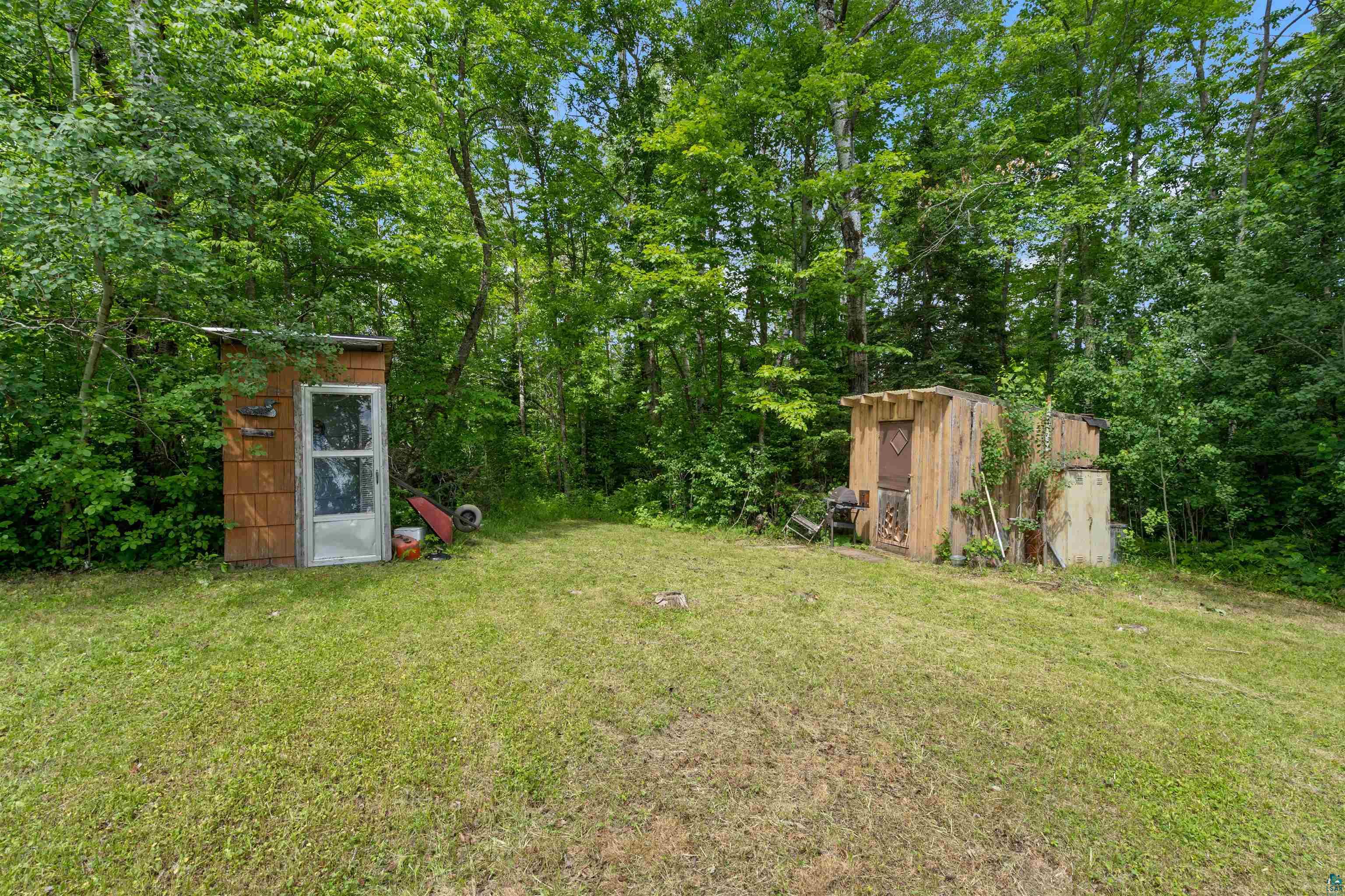 2690 Knock Road Eveleth, MN 55734 - Photo 15 of 22