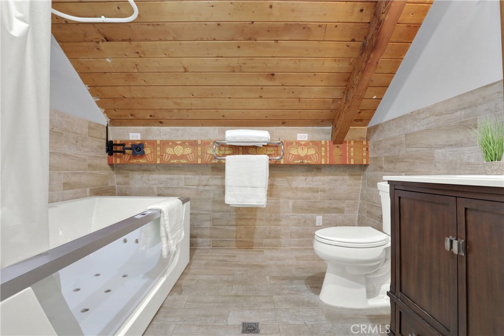 533 West Rustic Road Santa Monica, CA 90402 - Photo 56 of 75