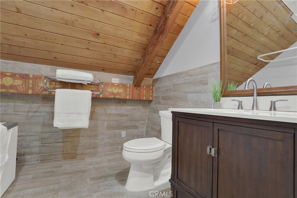 533 West Rustic Road Santa Monica, CA 90402 - Photo 58 of 75