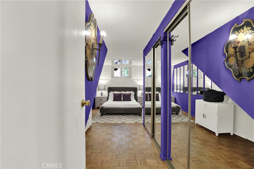 533 West Rustic Road Santa Monica, CA 90402 - Photo 60 of 75