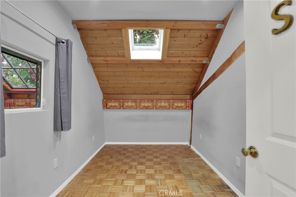 533 West Rustic Road Santa Monica, CA 90402 - Photo 64 of 75