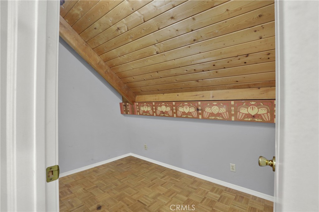 533 West Rustic Road Santa Monica, CA 90402 - Photo 65 of 75