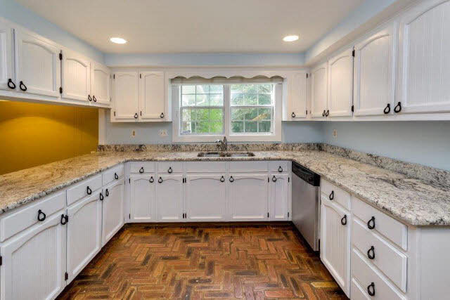 3712 Claridge Road North Mobile, AL 36608 - Photo 3 of 24