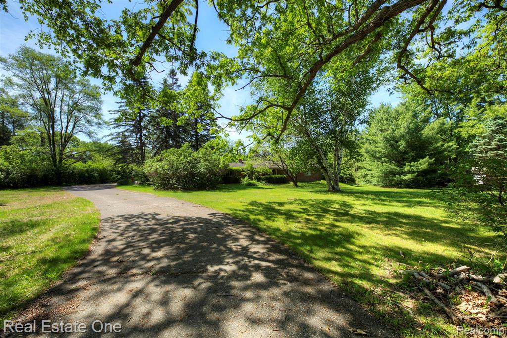 3125 West Commerce Road Milford, MI 48380 - Photo 63 of 63 Gallery Image 63