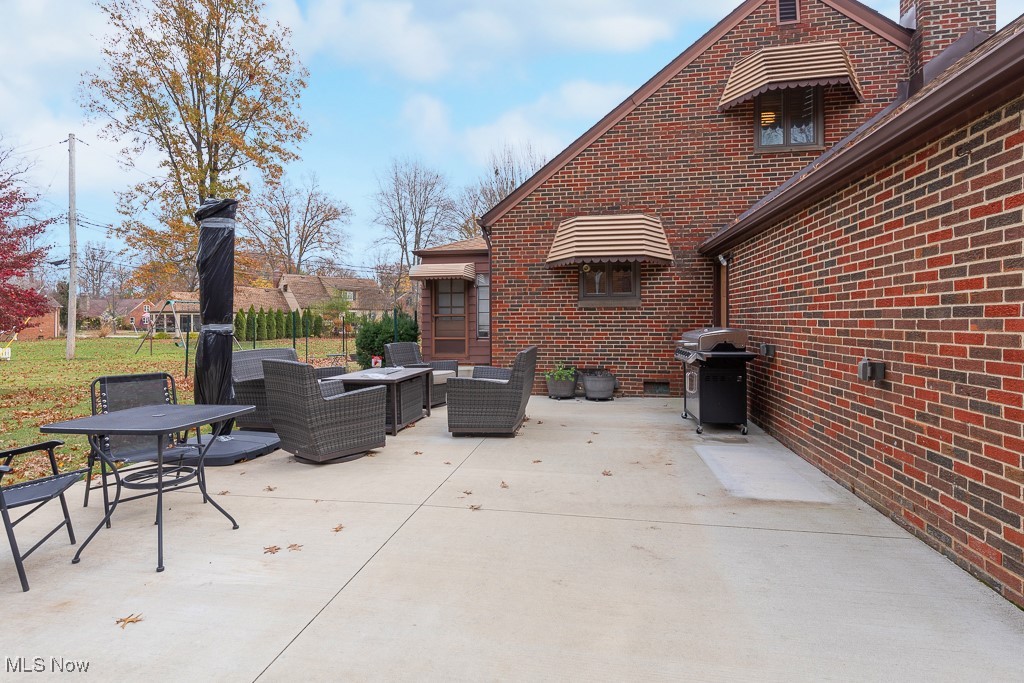 21270 Eaton Road Cleveland, OH 44126 - Photo 24 of 29 Gallery Image 24