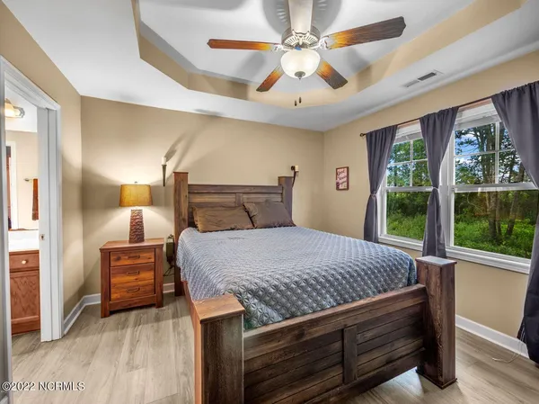 $315,000 | 423 Blue Pennant Court, Sneads Ferry, NC 28460