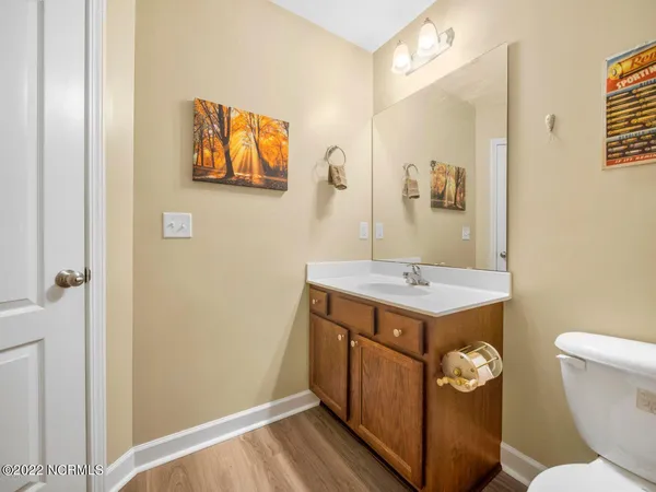 $315,000 | 423 Blue Pennant Court, Sneads Ferry, NC 28460