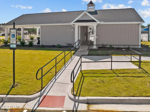 $315,000 | 423 Blue Pennant Court, Sneads Ferry, NC 28460