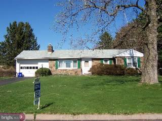 131 Moyer Road Chalfont, PA 18914 - Photo 1 of 1 Gallery Image 1