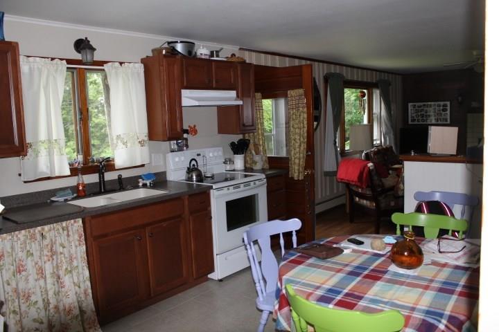 111 Cleve Tripp Road Poland, ME 04274 - Photo 5 of 15 Photo