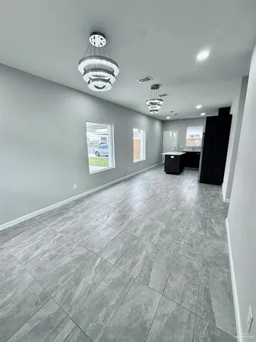 $1,250 | 3800 Robin Street, Unit 2, Pharr, TX 78577