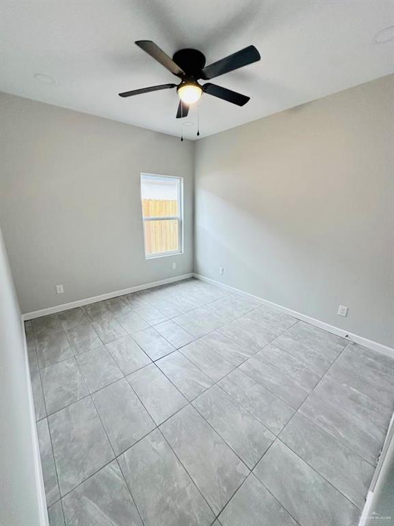 3800 Robin Street, Unit 2 Pharr, TX 78577 - Photo 12 of 18