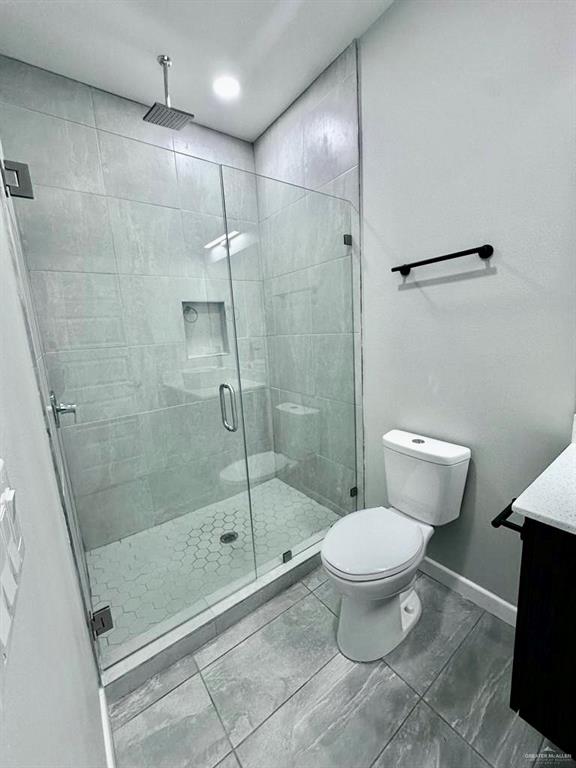 3800 Robin Street, Unit 2 Pharr, TX 78577 - Photo 13 of 18