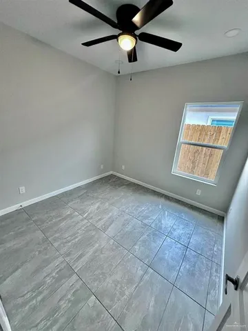 $1,250 | 3800 Robin Street, Unit 2, Pharr, TX 78577