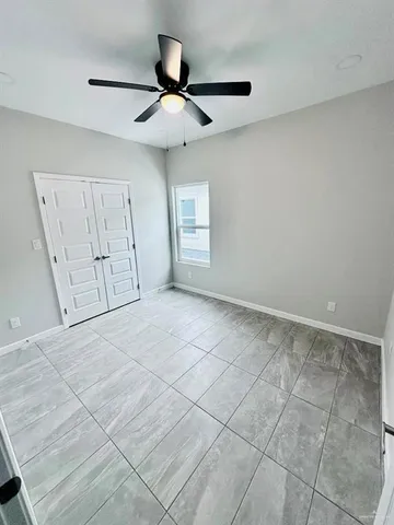 $1,250 | 3800 Robin Street, Unit 2, Pharr, TX 78577