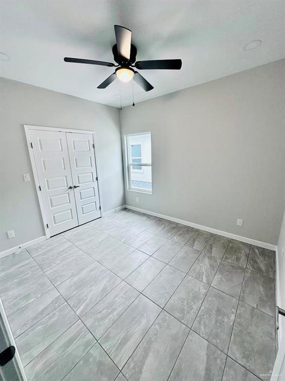 3800 Robin Street, Unit 2 Pharr, TX 78577 - Photo 15 of 18