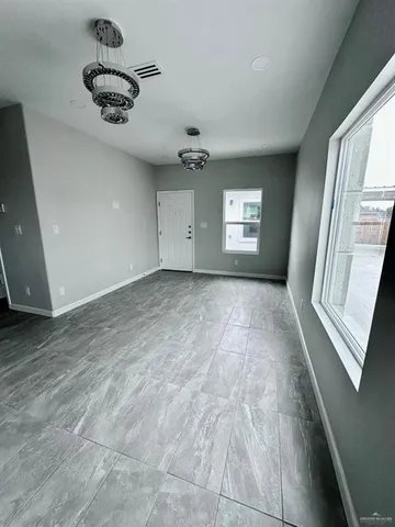 $1,250 | 3800 Robin Street, Unit 2, Pharr, TX 78577