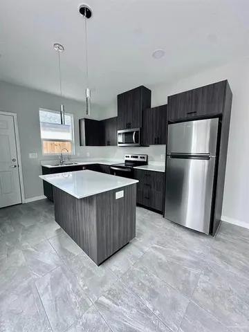 $1,250 | 3800 Robin Street, Unit 2, Pharr, TX 78577