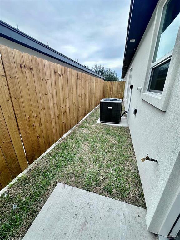 3800 Robin Street, Unit 2 Pharr, TX 78577 - Photo 5 of 18