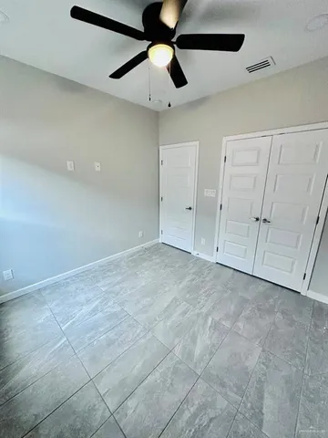 $1,250 | 3800 Robin Street, Unit 2, Pharr, TX 78577