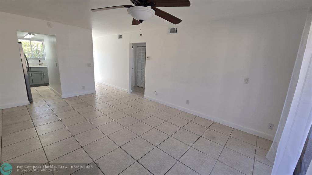1501 Crescent Circle, Unit A5 West Palm Beach, FL 33403 - Photo 1 of 11